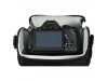 Lowepro Adventura TLZ 30 II